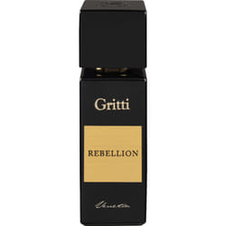Gritti Venetia Rebellion 100ml Unisexe