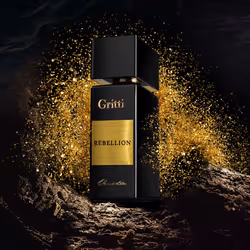 Gritti Venetia Rebellion 100ml Unisexe - Vue supplémentaire 4