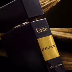 Gritti Venetia Rebellion 100ml Unisexe - Vue supplémentaire 5