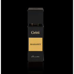 Gritti Venetia Biassanòt 100ml