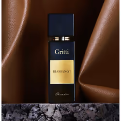 Gritti Venetia Biassanòt 100ml
