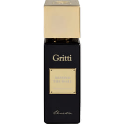 Gritti Venetia Beyond the Wall Unisexe 100ml