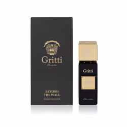 Gritti Venetia Beyond the Wall Unisexe 100ml