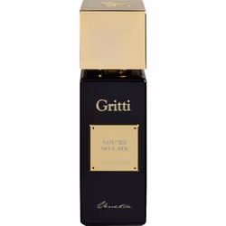 Gritti Venetia You're So Vain