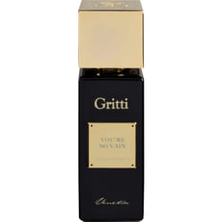 Gritti Venetia You're So Vain Unisexe 100ml