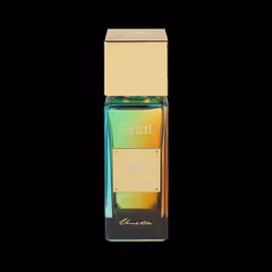 Gritti Venetia Mango Aoud