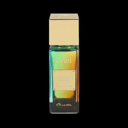 Gritti Venetia Mango Aoud 100ml