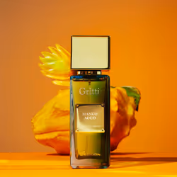 Gritti Venetia Mango Aoud 100ml