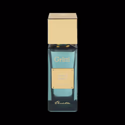 Gritti Venetia Ivy Collection Super Nova