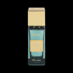 Gritti Venetia Ivy Collection Super Nova Unisexe 100ml
