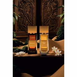 Gritti Venetia Vanilla Tana 100 ml Unisexe - Vue supplémentaire 2