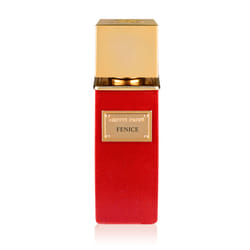 Gritti Venetia Fenice Unisexe 100ml