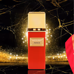 Gritti Venetia Fenice Unisexe 100ml - Vue supplémentaire 4