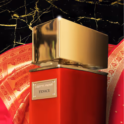 Gritti Venetia Fenice Unisexe 100ml - Vue supplémentaire 5