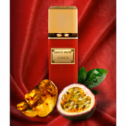 Gritti Venetia Fenice Unisexe 100ml - Vue supplémentaire 6
