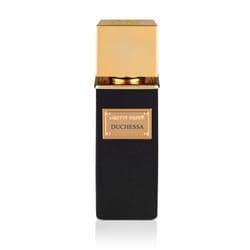 Gritti Venetia Duchessa Unisexe 100ml