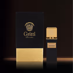 Gritti Venetia Duchessa Unisexe 100ml - Vue supplémentaire 4