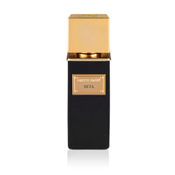 Gritti Venetia Seta Unisexe 100ml