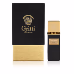 Gritti Venetia Seta Unisexe 100ml