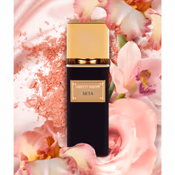 Gritti Venetia Seta Unisexe 100ml