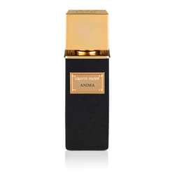 Gritti Venetia Anima Unisexe 100ml