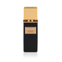 Gritti Venetia Rialto Unisexe 100ml