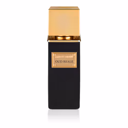 Gritti Venetia Oud Reale