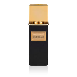 Gritti Venetia Oud Reale Unisexe 100ml