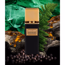 Gritti Venetia Oud Reale Unisexe 100ml