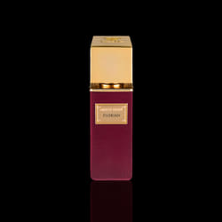 Gritti Venetia Florian Unisexe 100ml