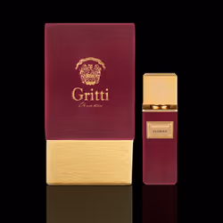 Gritti Venetia Florian Unisexe 100ml