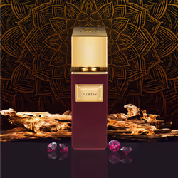 Gritti Venetia Florian Unisexe 100ml