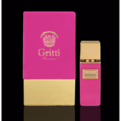 Gritti Venetia Hysterica Femmes 100ml - Vue supplémentaire 2