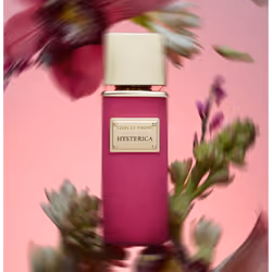 Gritti Venetia Hysterica Femmes 100ml - Vue supplémentaire 3