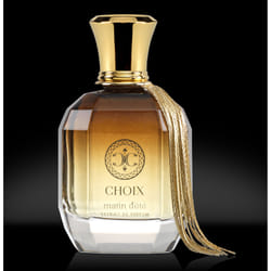 Gritti Venetia Matin D'Été Hommes 100ml