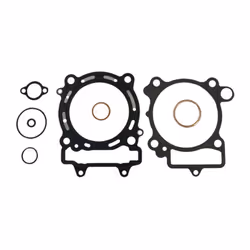 Jeu de joints, culasse ATHENA P400250160011