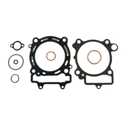 Jeu de joints, culasse ATHENA P400250160011