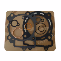 Jeu de joints, culasse ATHENA P400250160011