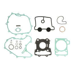 Pochette de joints moteur ATHENA P400270850060
