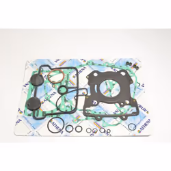 Pochette de joints moteur ATHENA P400270850060