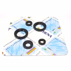 Pochette de joints moteur ATHENA P400270400060