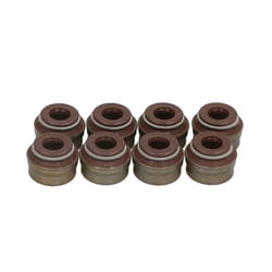 Jeu de joints, tige de soupape ATHENA P400068420250