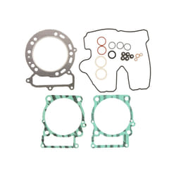 Jeu de joints, culasse ATHENA P400010600150/1