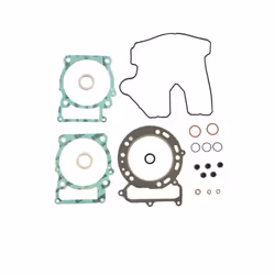 Jeu de joints, culasse ATHENA P400010600150/1
