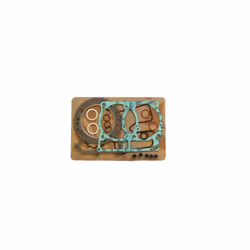 Jeu de joints, culasse ATHENA P400010600150/1