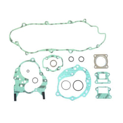 Pochette de joints moteur ATHENA P400210850023/1