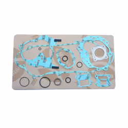 Pochette de joints moteur ATHENA P400210850023/1