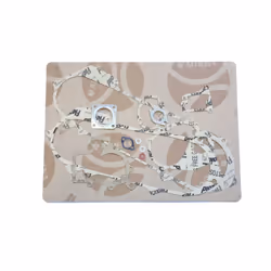 Pochette de joints moteur ATHENA P400510850019/1
