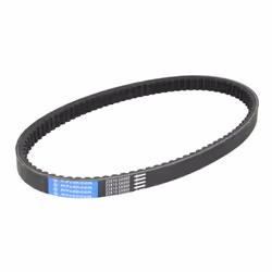 Courroie de transmission ATHENA S410000350025