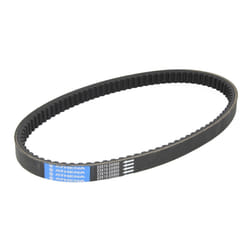 Courroie de transmission ATHENA S410000350025